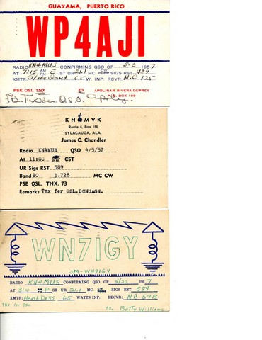 Ham Radio QSL Cards_16.jpg